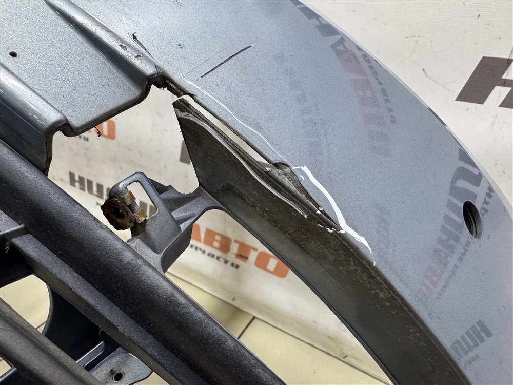 Бампер, 18000 рублей, Севастополь