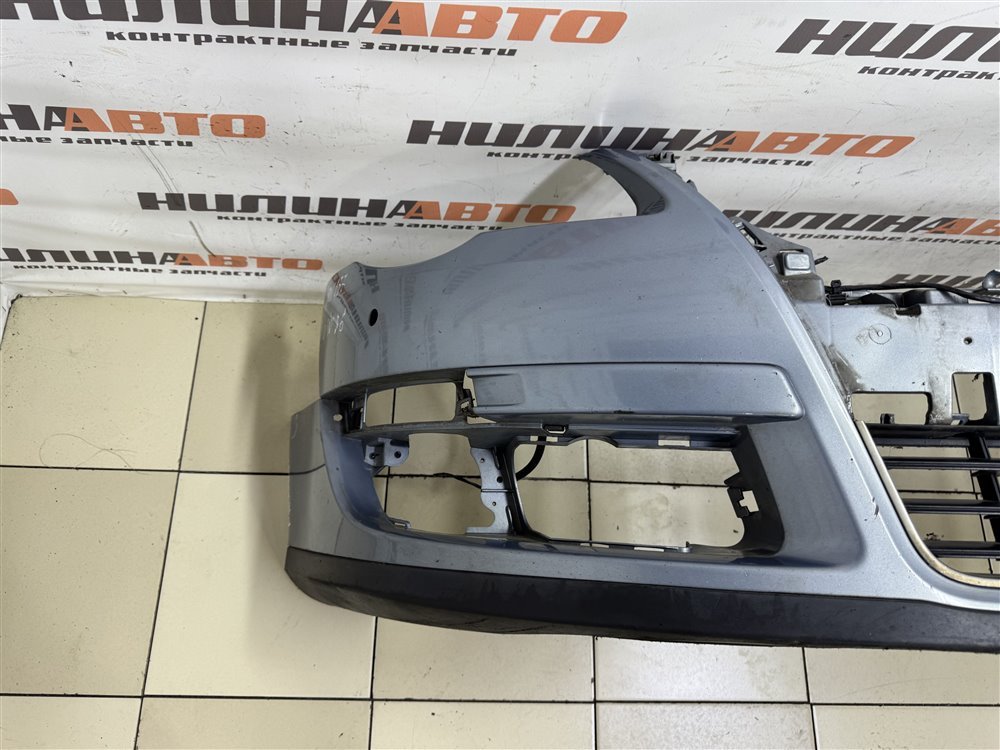 Бампер, 18000 рублей, Севастополь