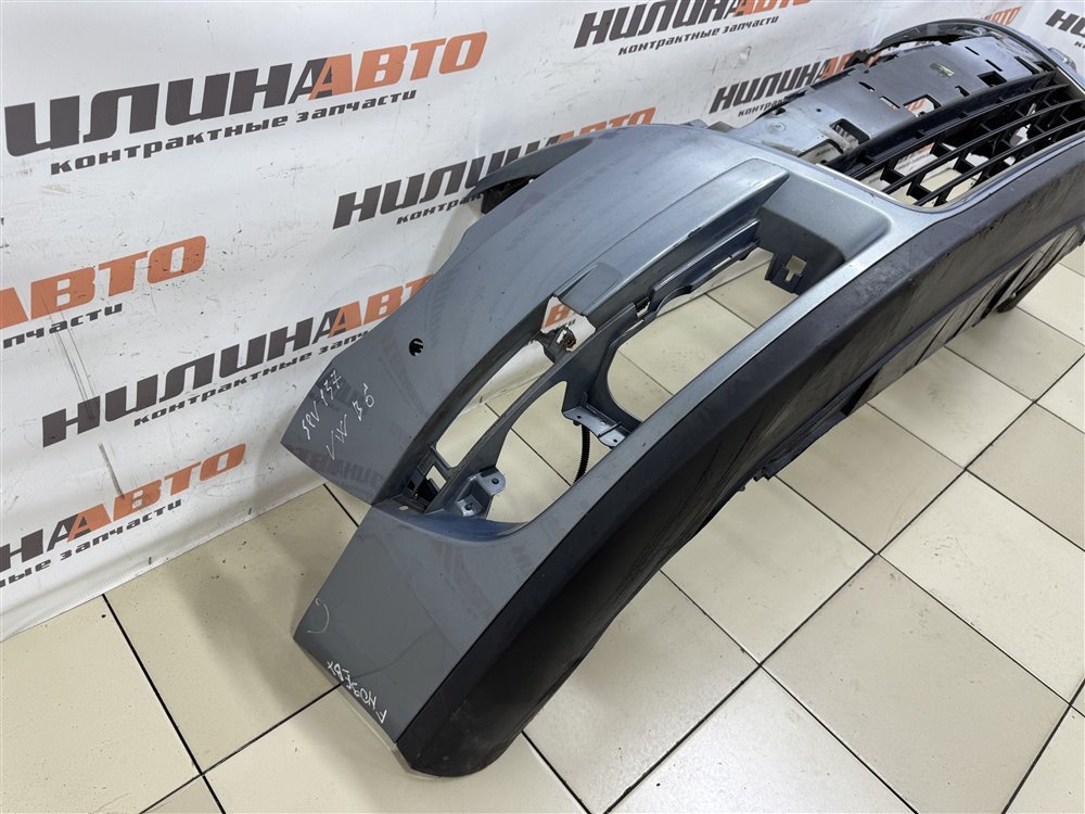 Бампер, 18000 рублей, Севастополь