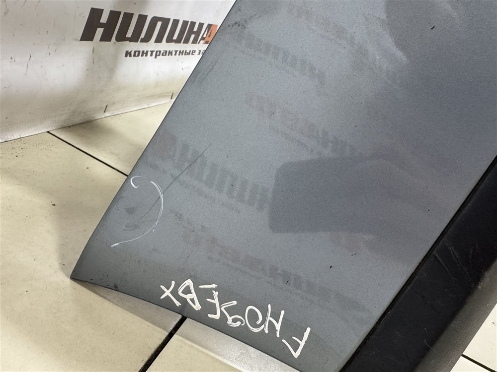 Бампер, 18000 рублей, Севастополь