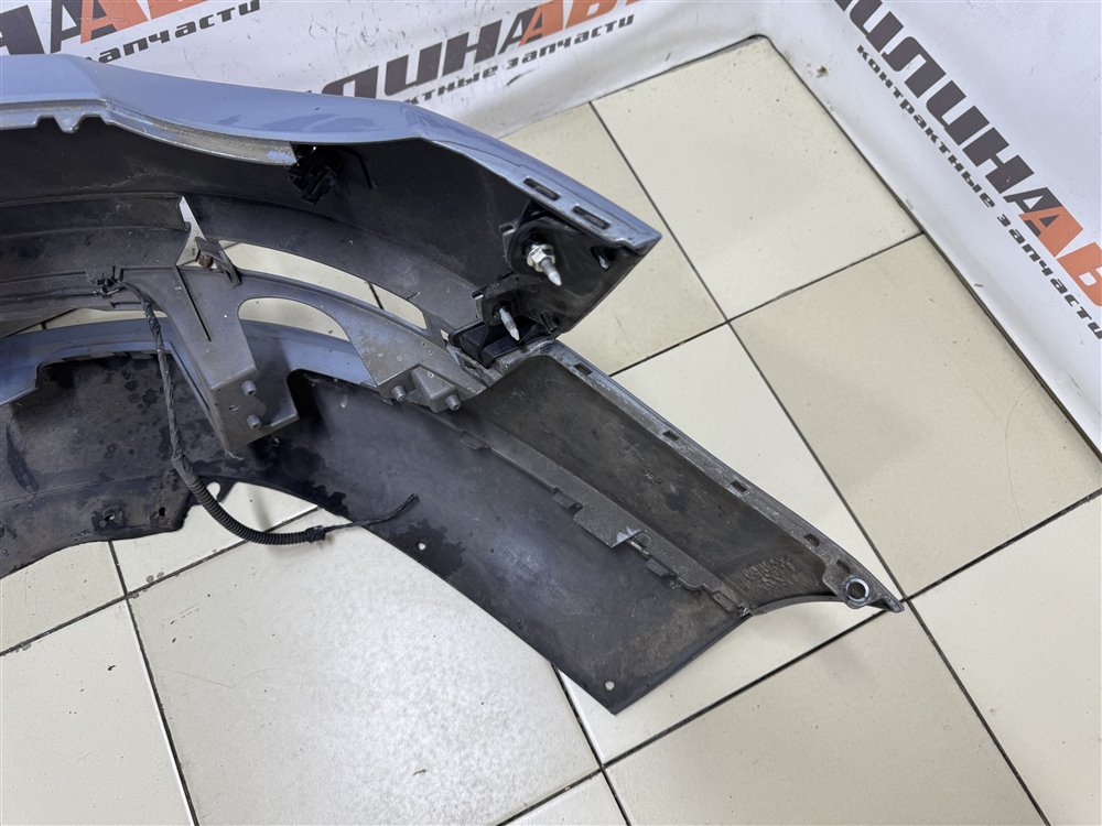 Бампер, 18000 рублей, Севастополь