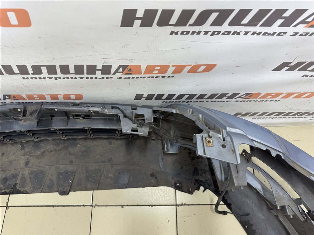 Бампер, 18000 рублей, Севастополь