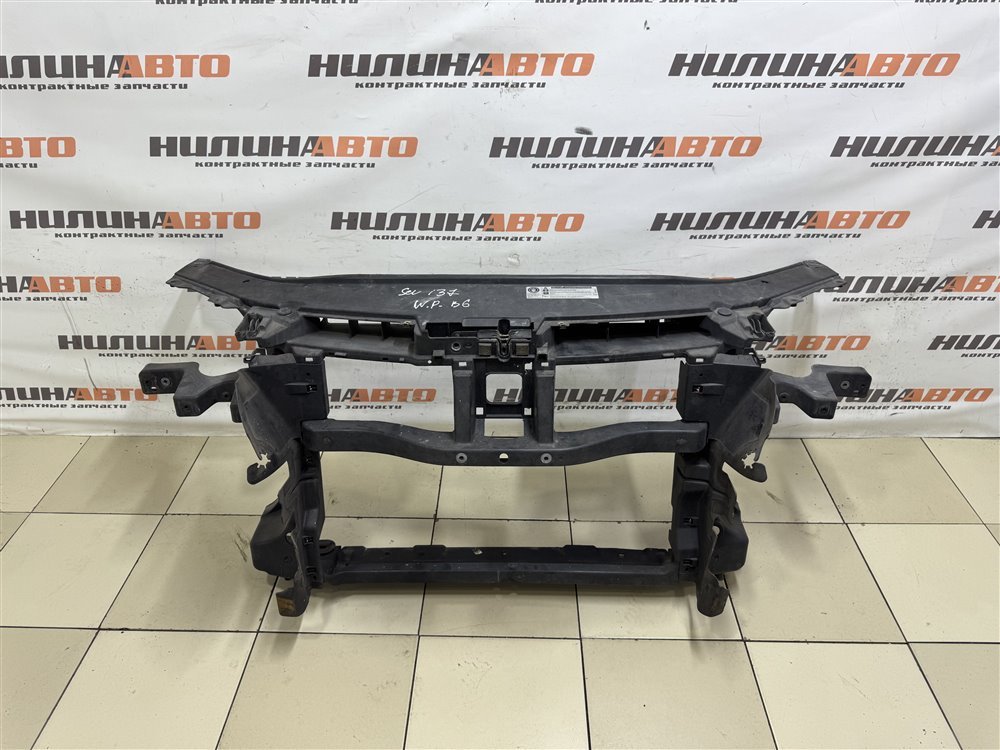 Панель передняя, 8000 рублей, Севастополь