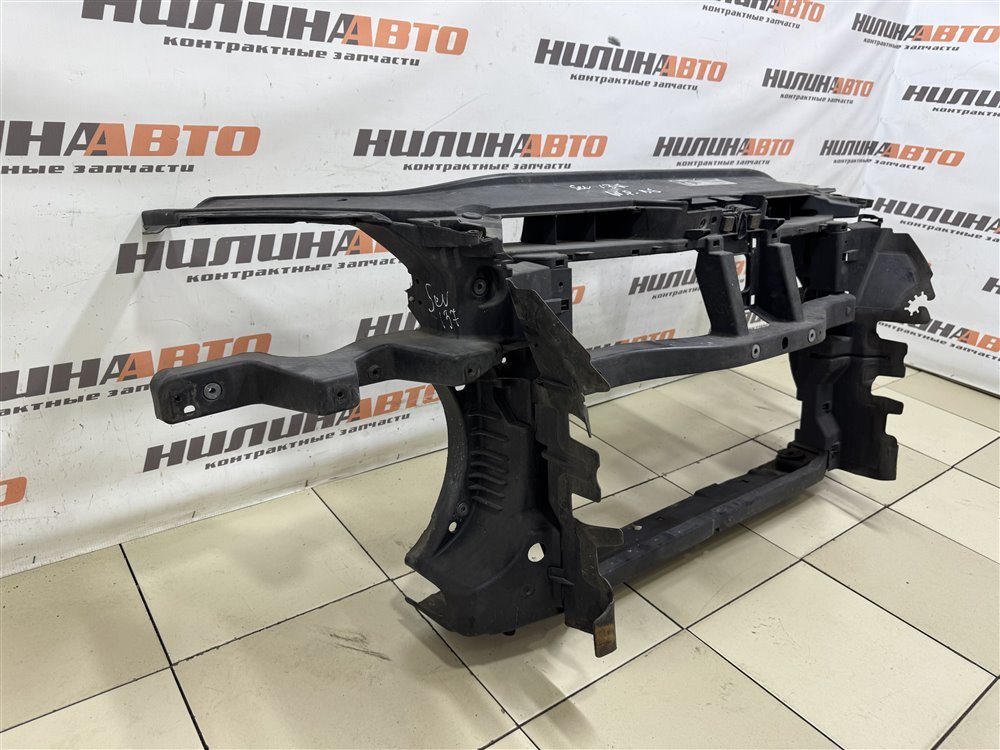 Панель передняя, 8000 рублей, Севастополь