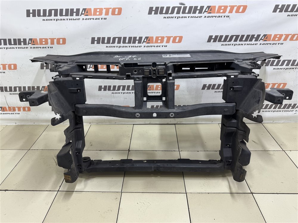 Панель передняя, 8000 рублей, Севастополь