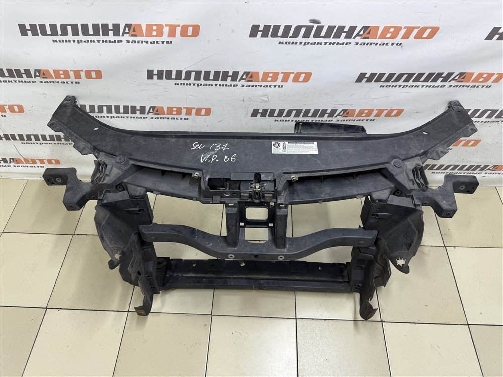 Панель передняя, 8000 рублей, Севастополь