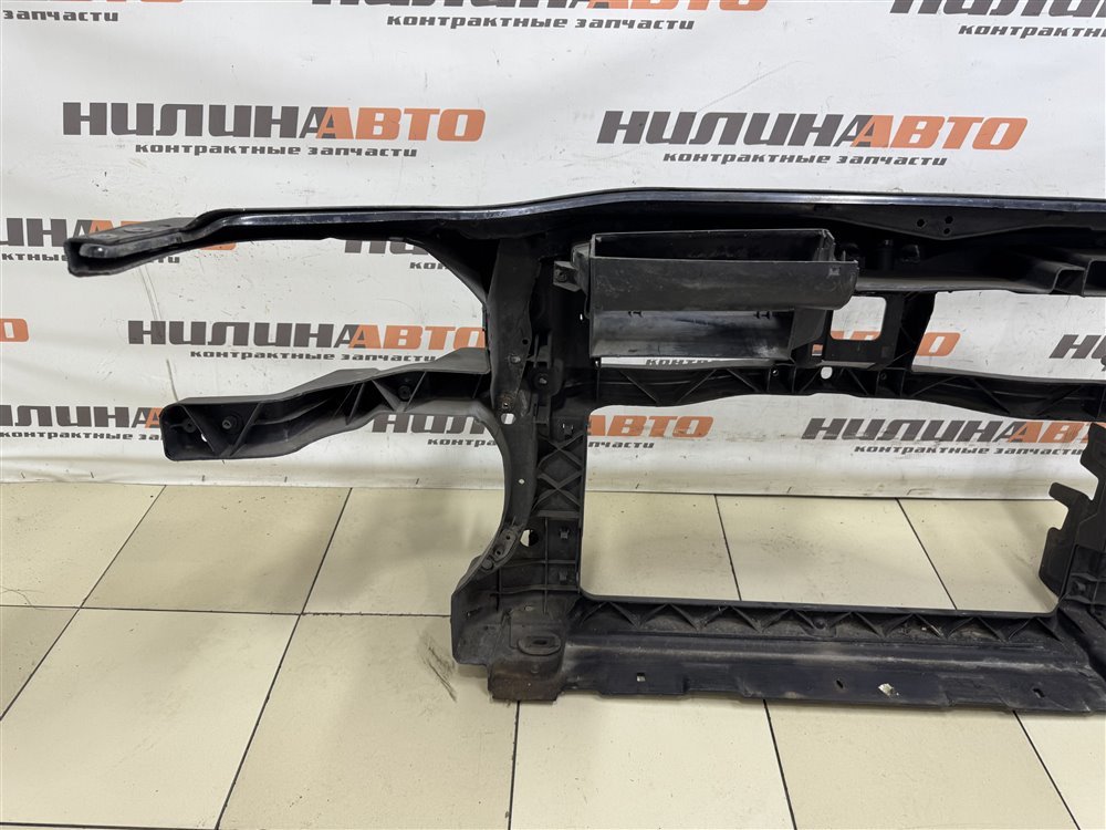 Панель передняя, 8000 рублей, Севастополь