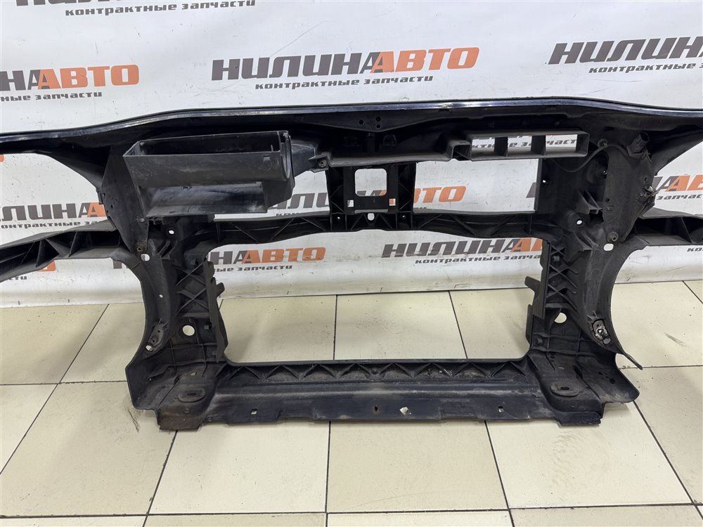 Панель передняя, 8000 рублей, Севастополь