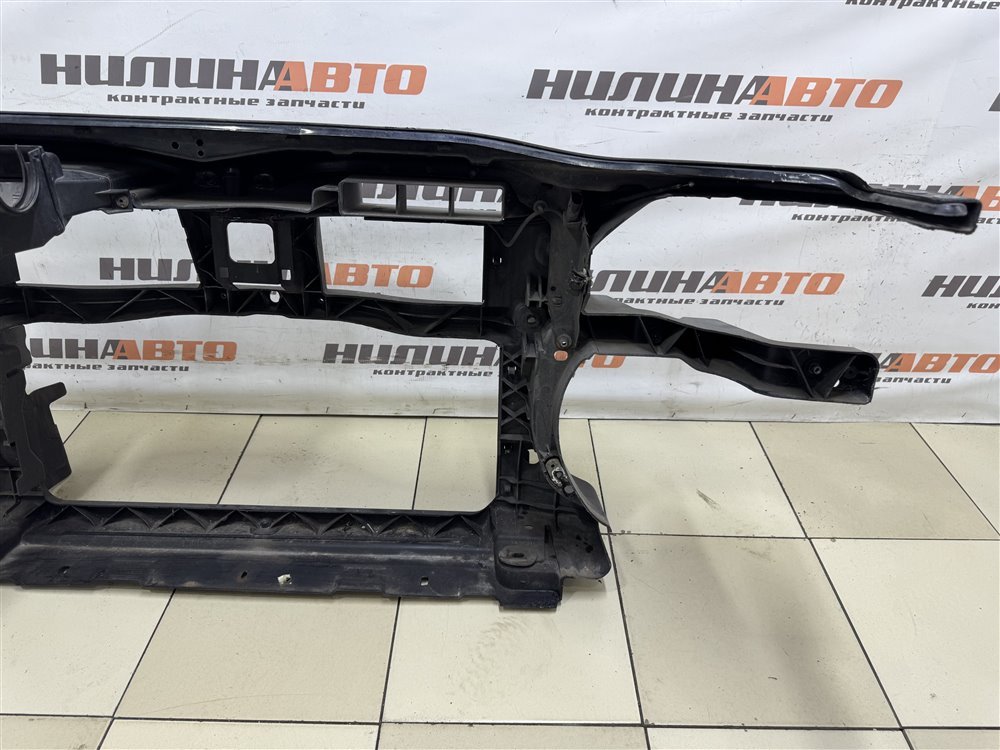 Панель передняя, 8000 рублей, Севастополь