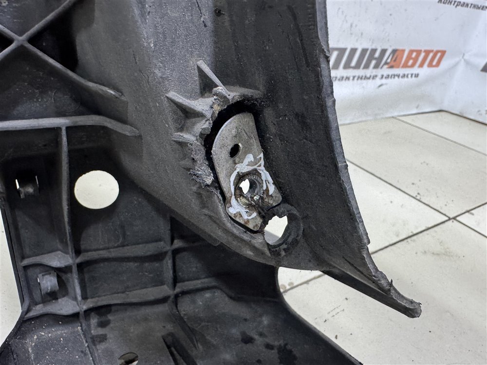 Панель передняя, 8000 рублей, Севастополь