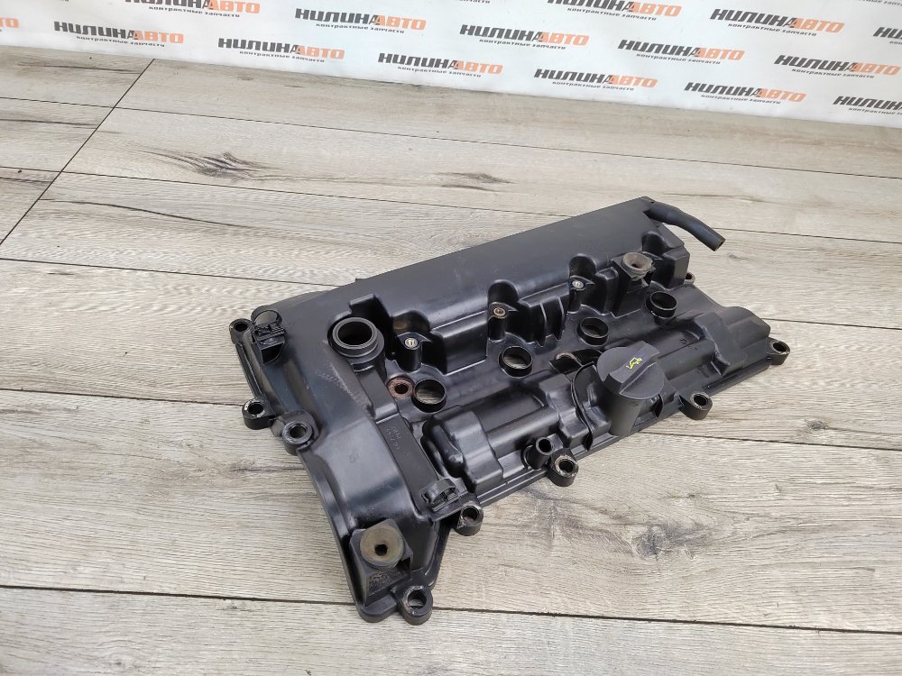 Крышка клапанная, 5000 рублей, Москва