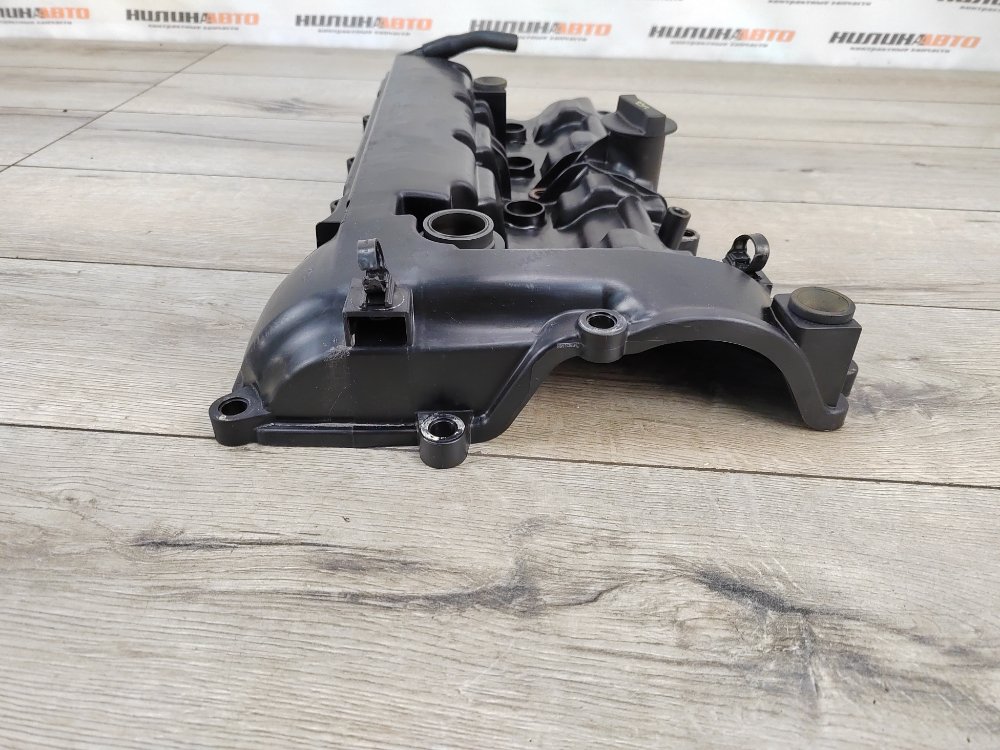 Крышка клапанная, 5000 рублей, Москва