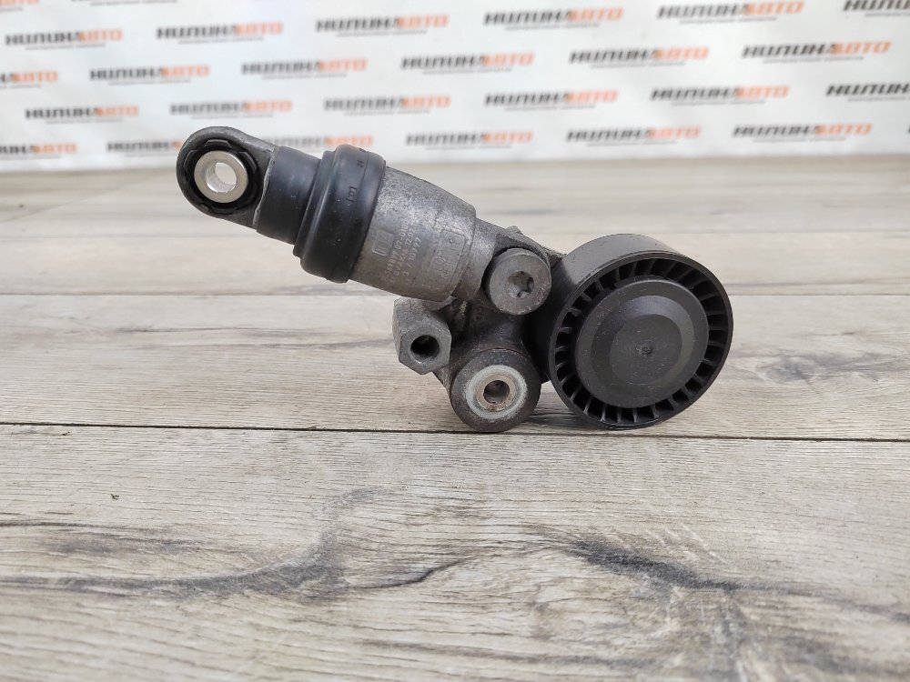 Натяжитель приводного ремня, 1800 рублей, Москва