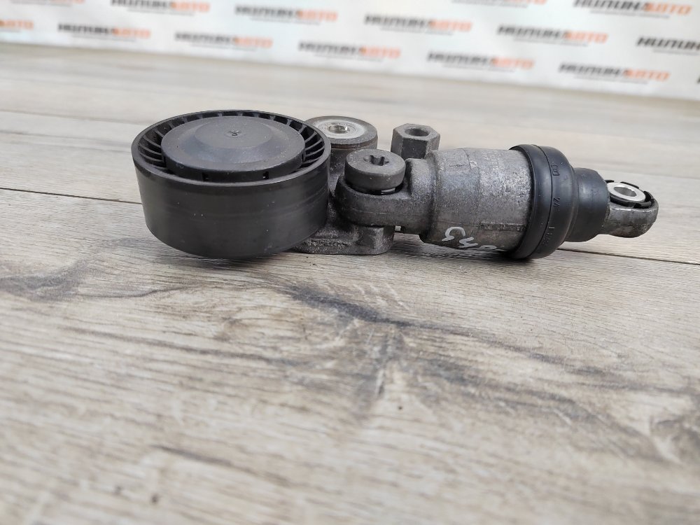 Натяжитель приводного ремня, 1800 рублей, Москва