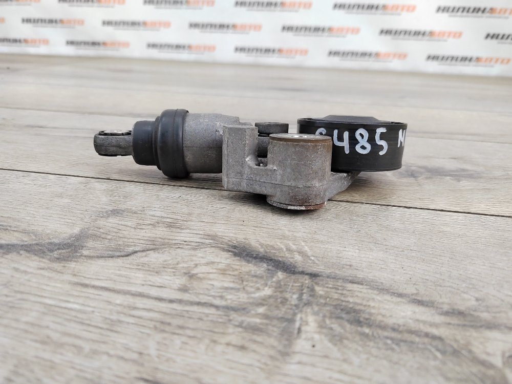 Натяжитель приводного ремня, 1800 рублей, Москва