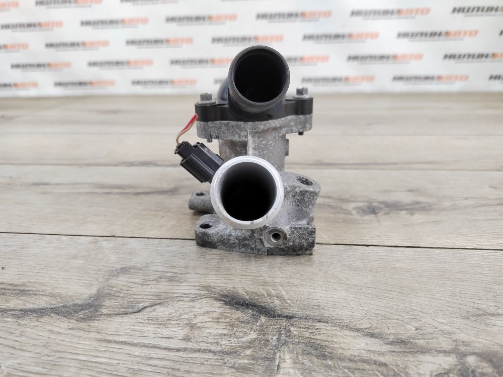 Корпус термостата, 800 рублей, Москва