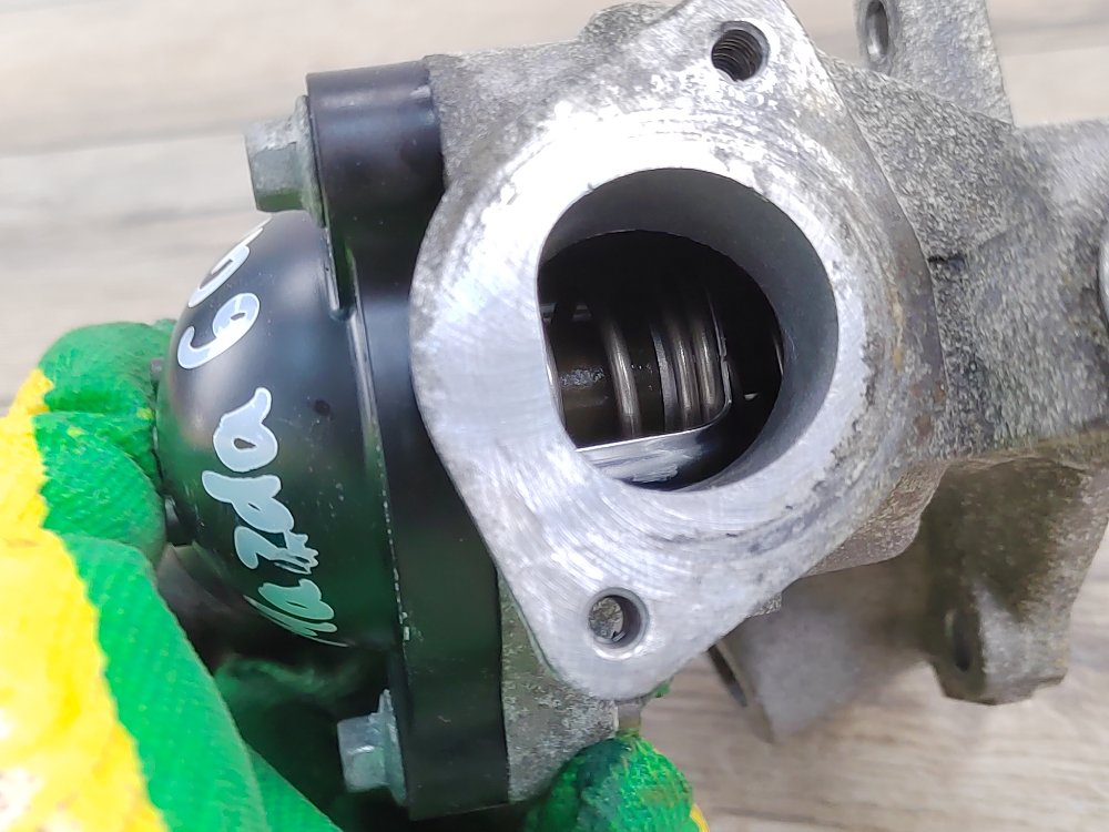 Корпус термостата, 800 рублей, Москва