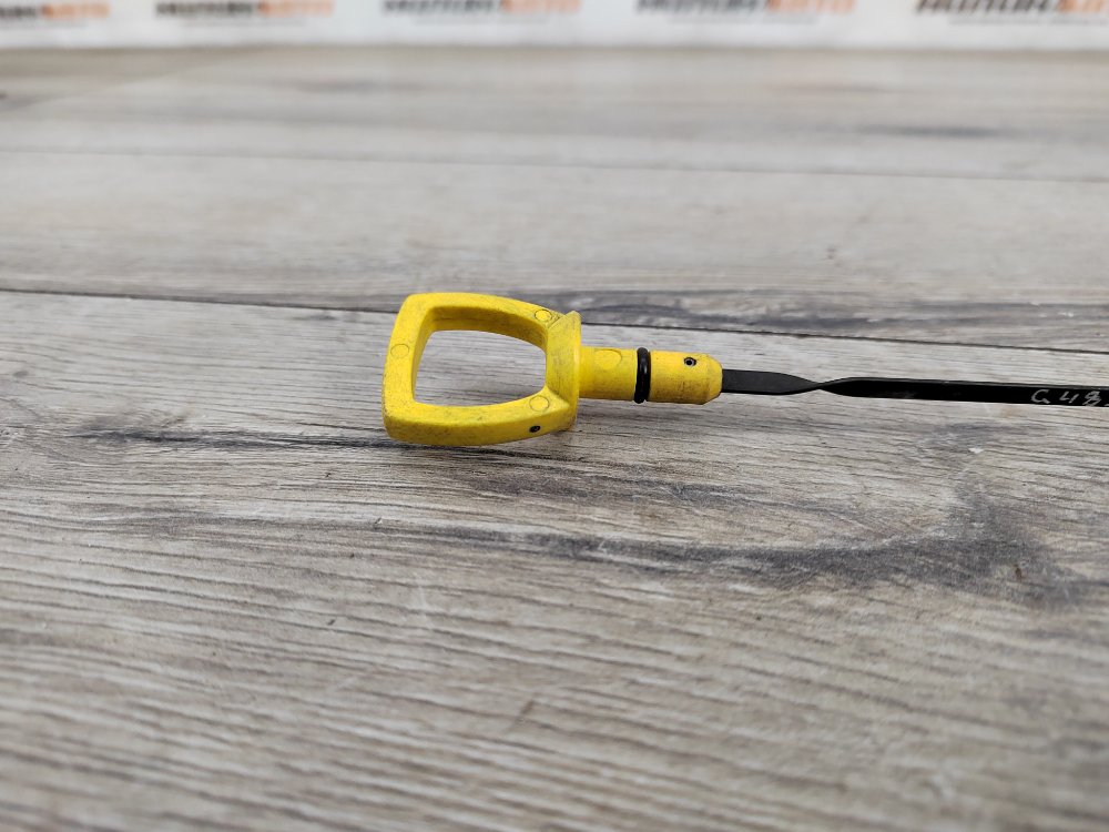 Щуп масляный, 900 рублей, Москва