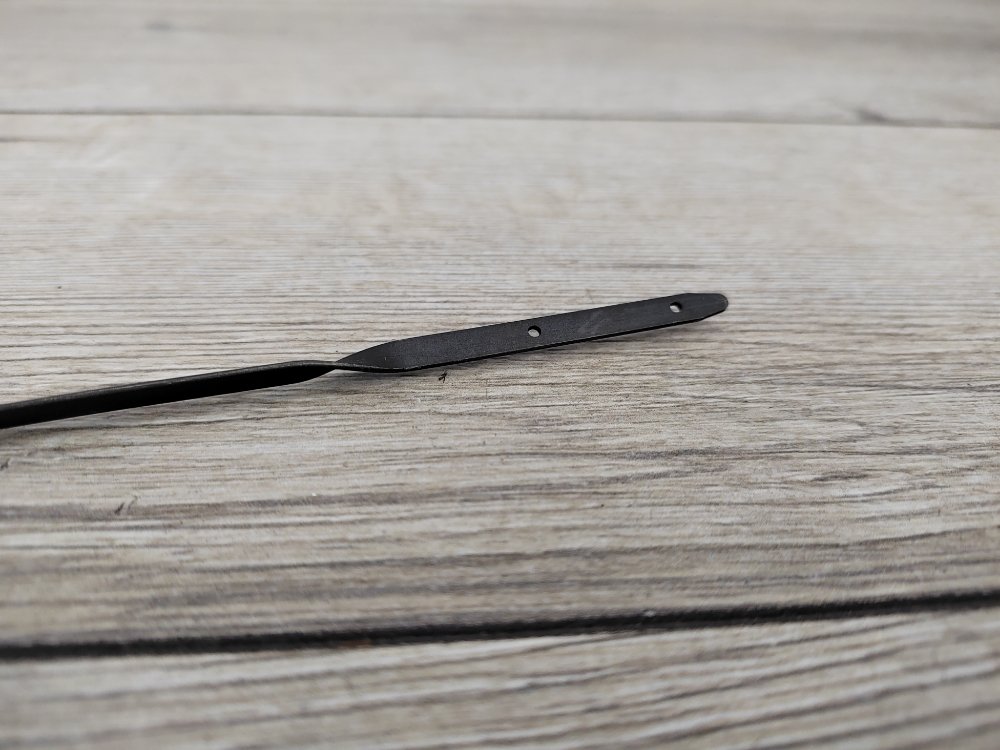 Щуп масляный, 900 рублей, Москва