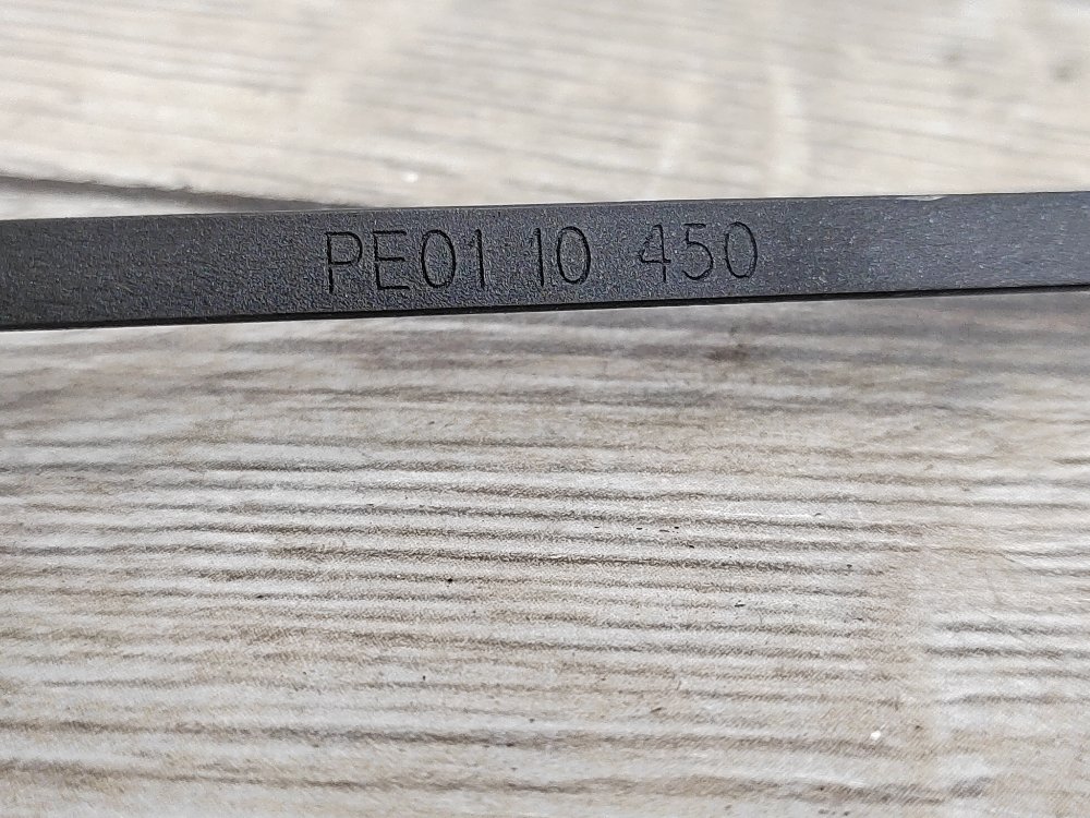 Щуп масляный, 900 рублей, Москва