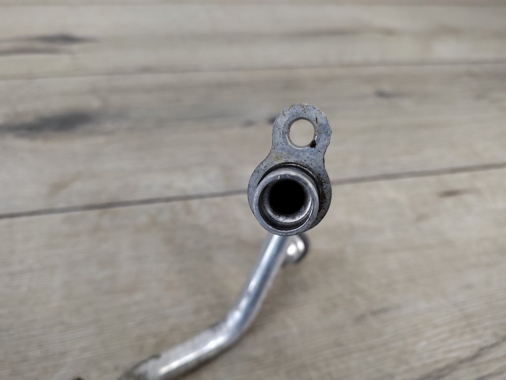 Трубка кондиционера, 2000 рублей, Москва