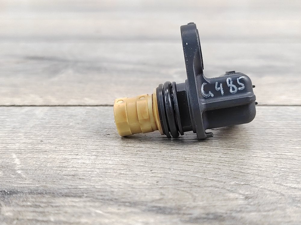 Датчик положения коленвала, 1000 рублей, Москва