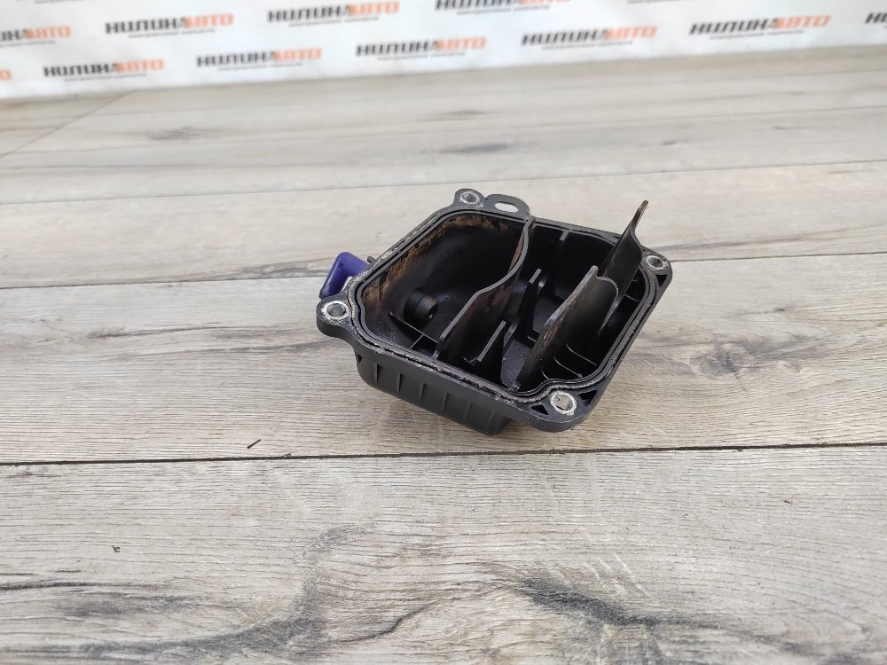 Сепаратор масляный, 1000 рублей, Москва