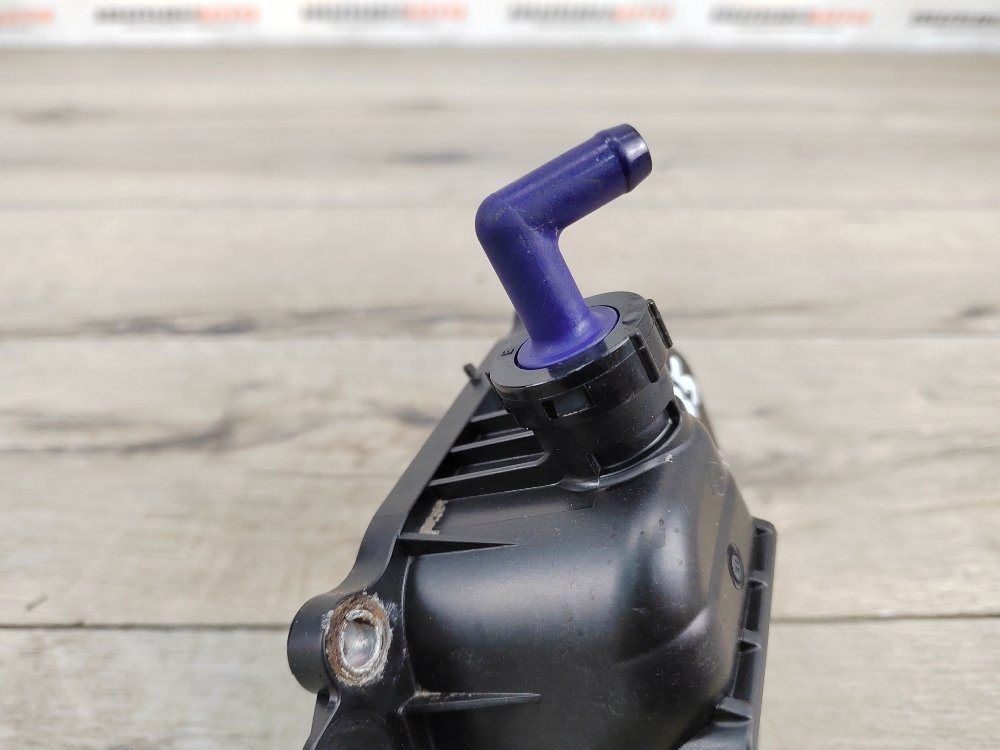 Сепаратор масляный, 1000 рублей, Москва