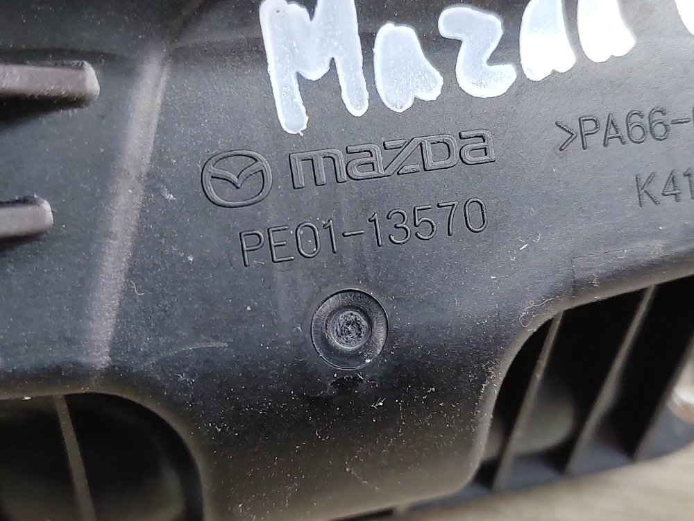 Сепаратор масляный, 1000 рублей, Москва