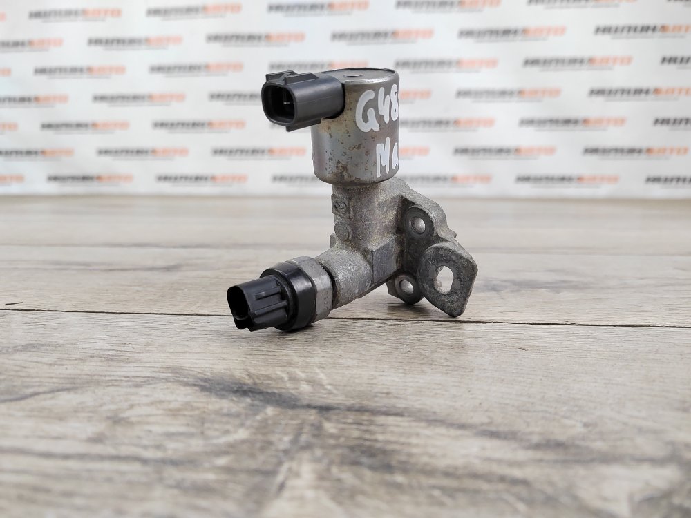 Датчик давления масла ДВС, 1500 рублей, Москва