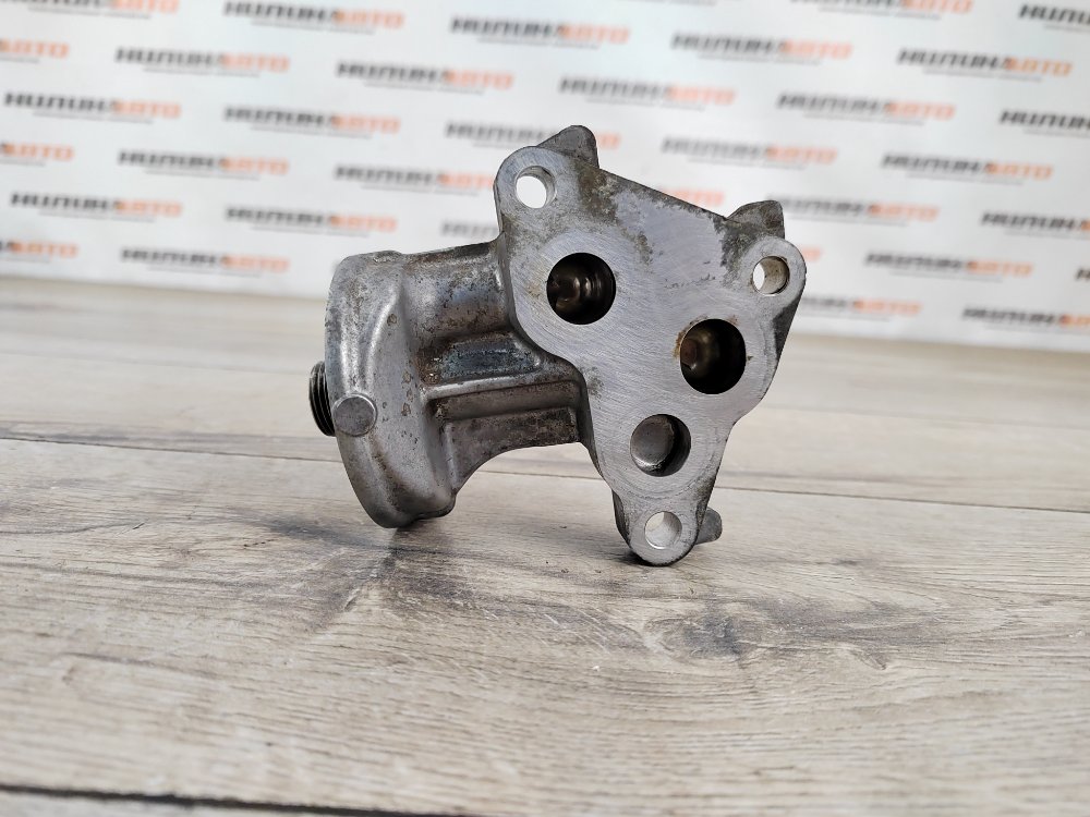 Кронштейн масляного фильтра, 500 рублей, Москва