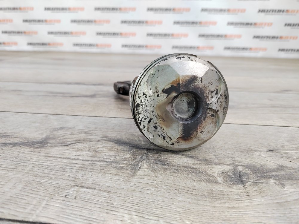 Шатун двигателя, 1900 рублей, Москва