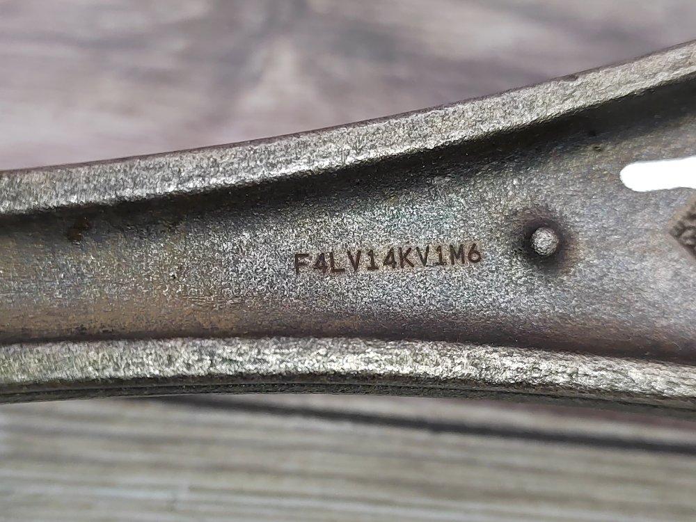 Шатун двигателя, 1900 рублей, Москва