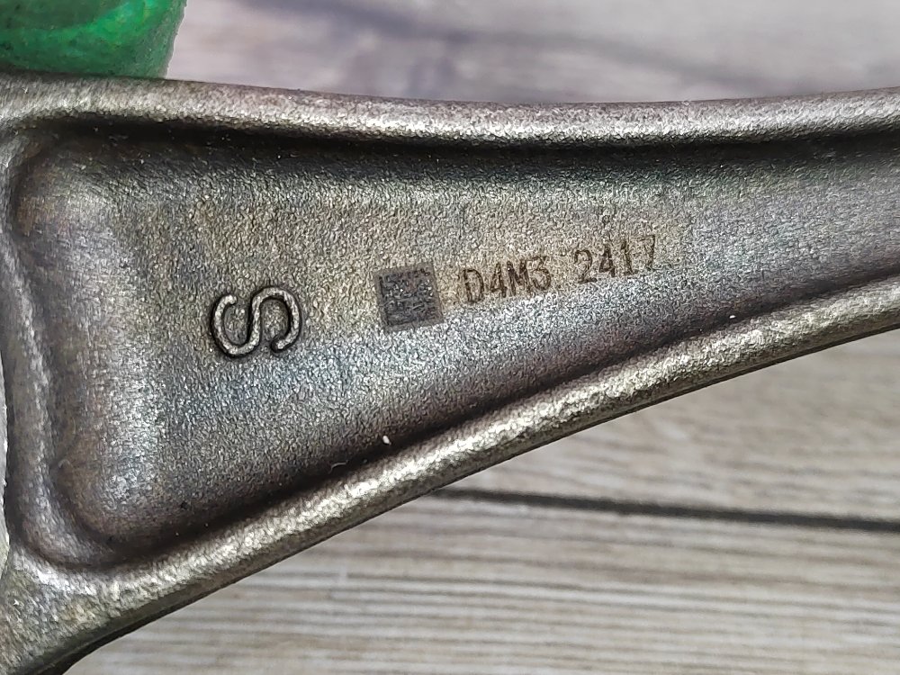 Шатун двигателя, 1900 рублей, Москва