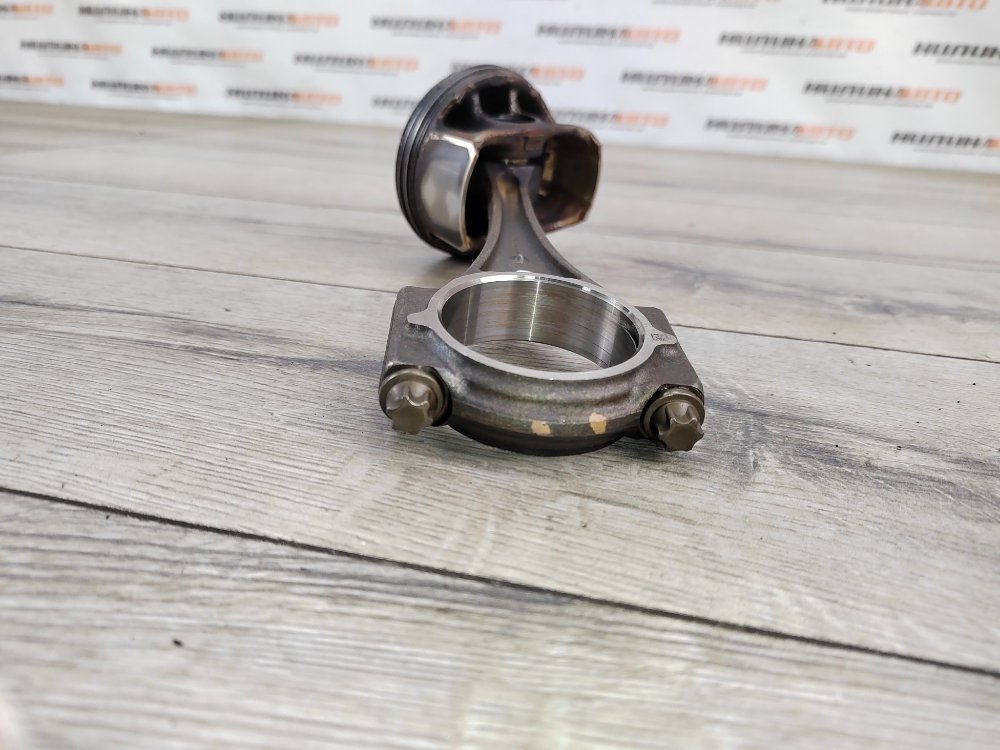 Шатун двигателя, 1900 рублей, Москва