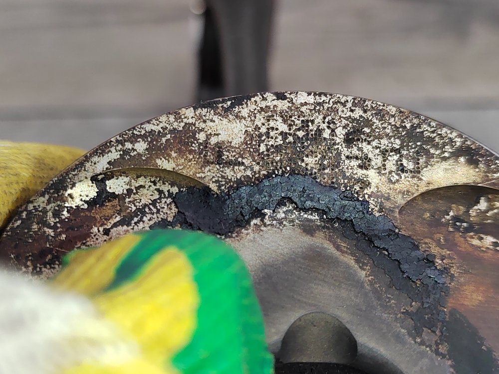 Шатун двигателя, 1900 рублей, Москва