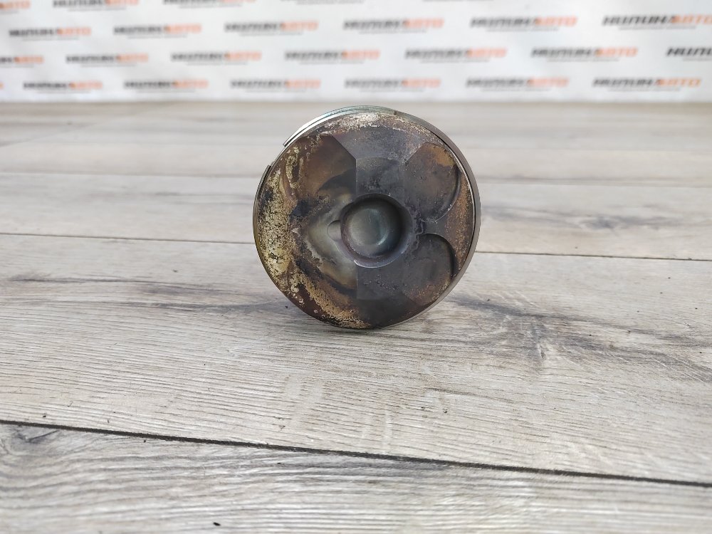 Шатун двигателя, 1900 рублей, Москва