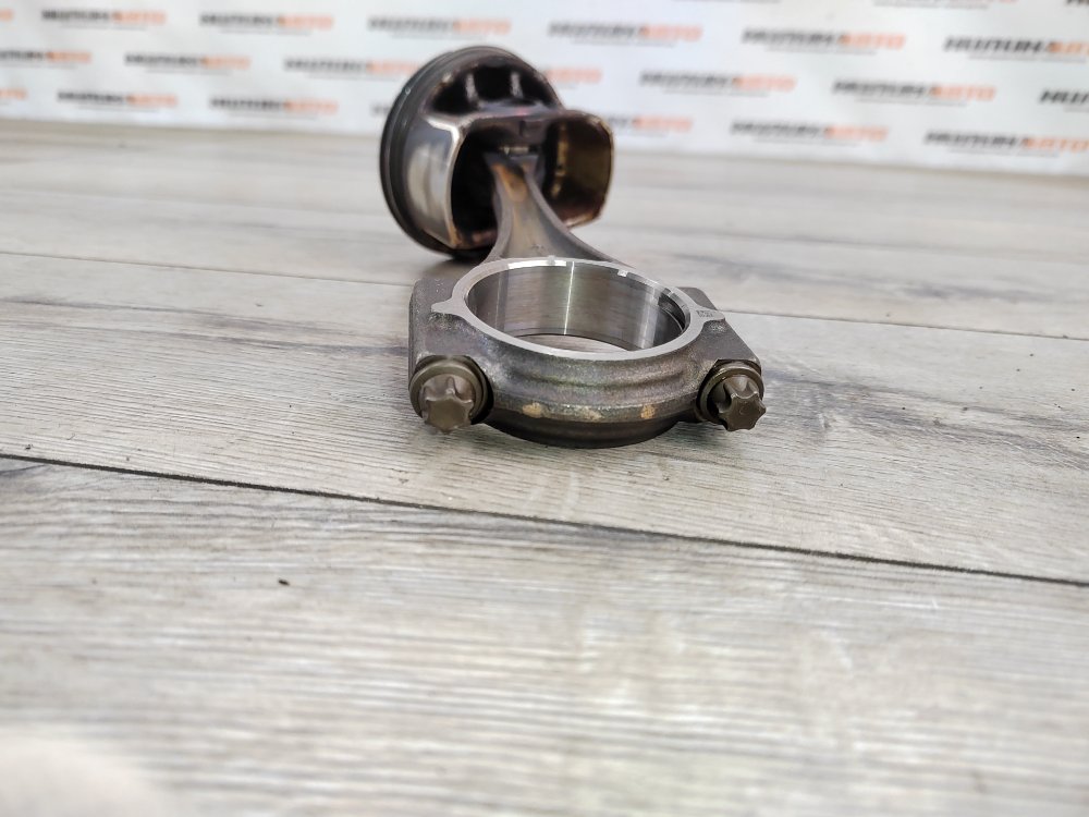 Шатун двигателя, 1900 рублей, Москва