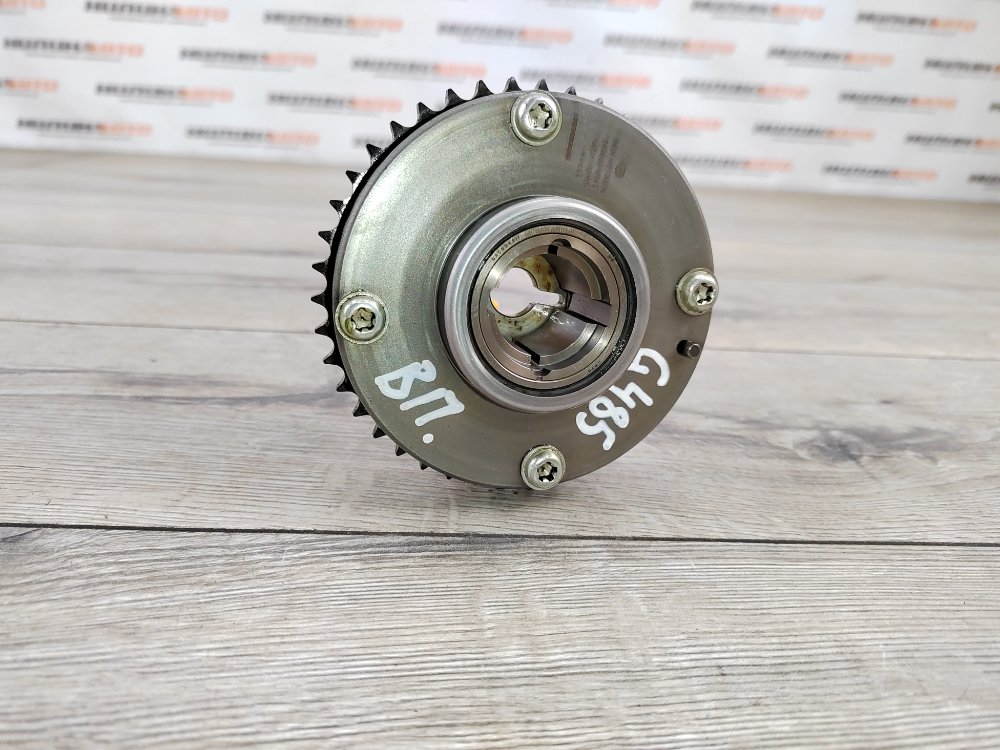 Шестерня распредвала, 3000 рублей, Москва