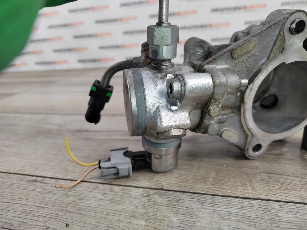 ТНВД, 15000 рублей, Москва