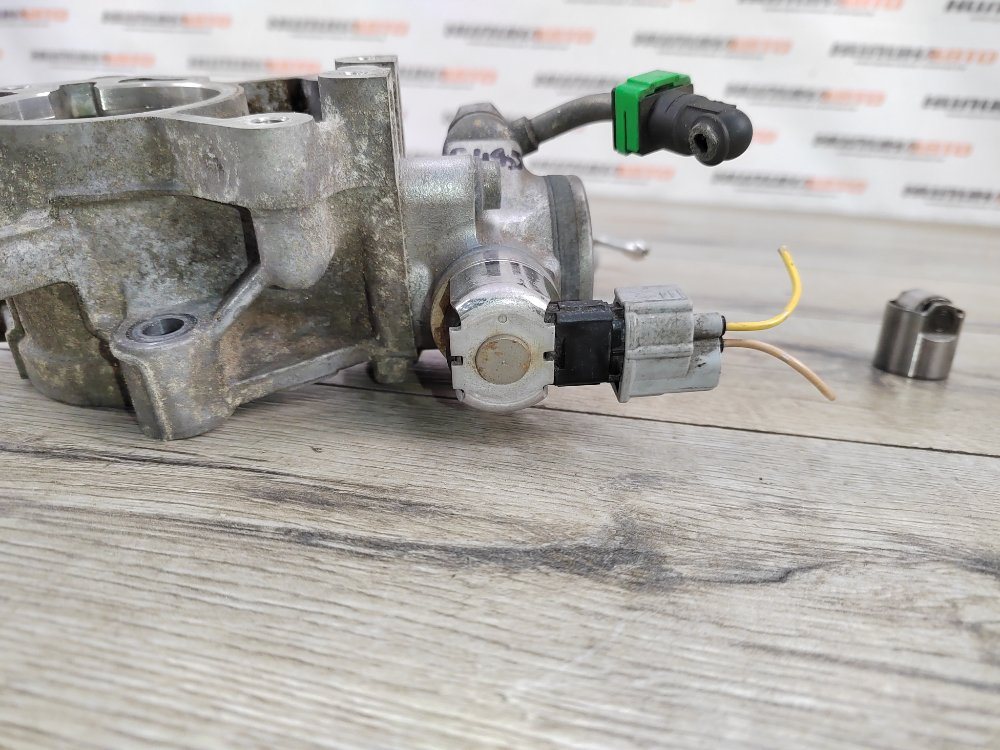 ТНВД, 15000 рублей, Москва