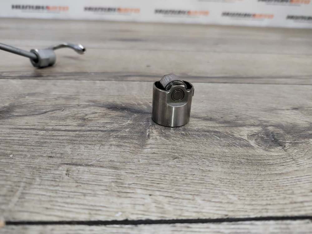 ТНВД, 15000 рублей, Москва