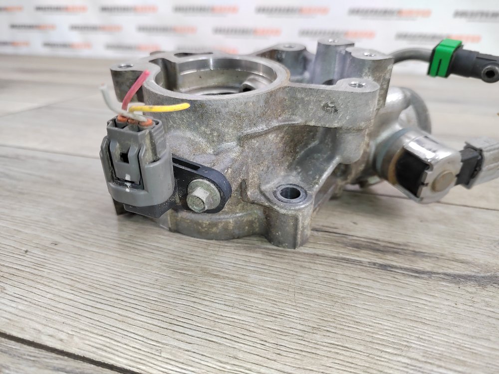 ТНВД, 15000 рублей, Москва