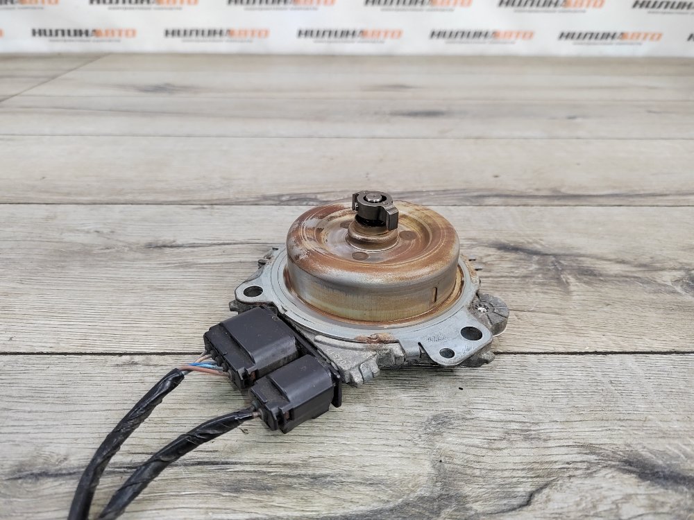 Клапан изменения фаз ГРМ, 3500 рублей, Москва