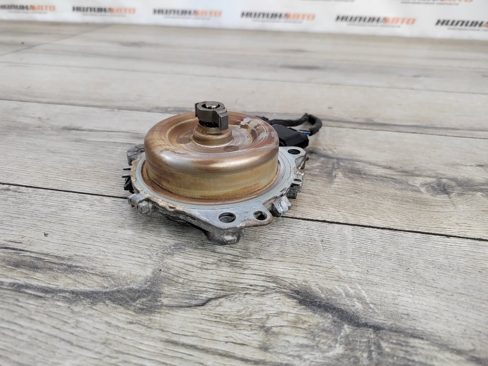 Клапан изменения фаз ГРМ, 3500 рублей, Москва