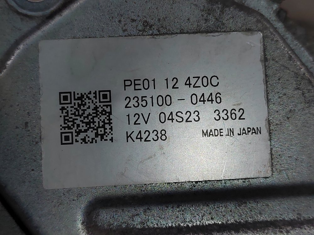 Клапан изменения фаз ГРМ, 3500 рублей, Москва