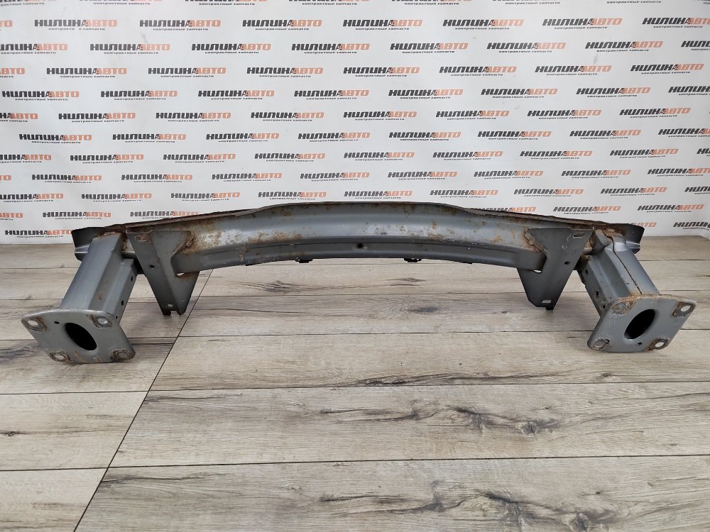 Усилитель бампера, 4500 рублей, Москва