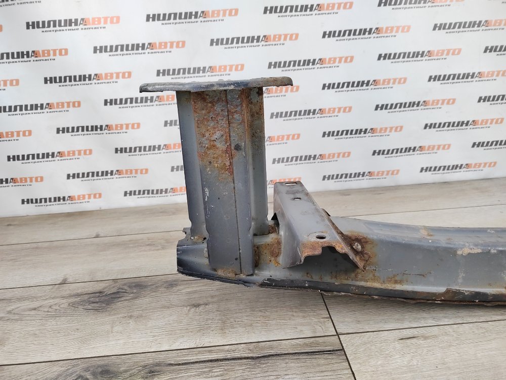 Усилитель бампера, 4500 рублей, Москва