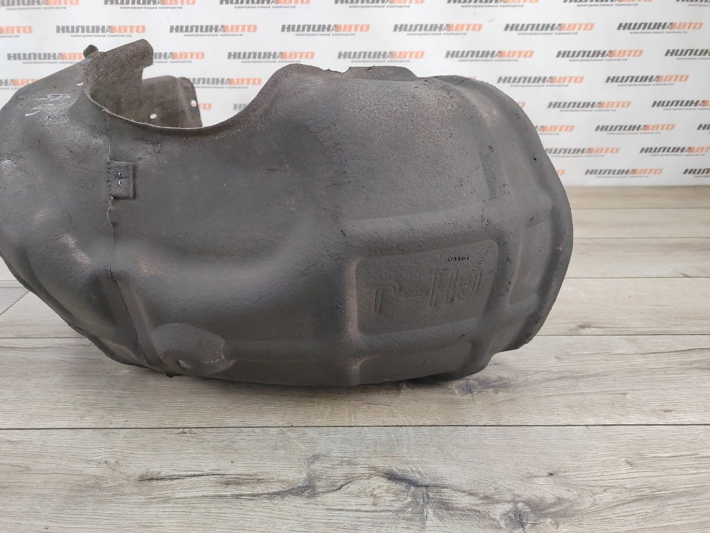 Подкрылок, 1500 рублей, Москва