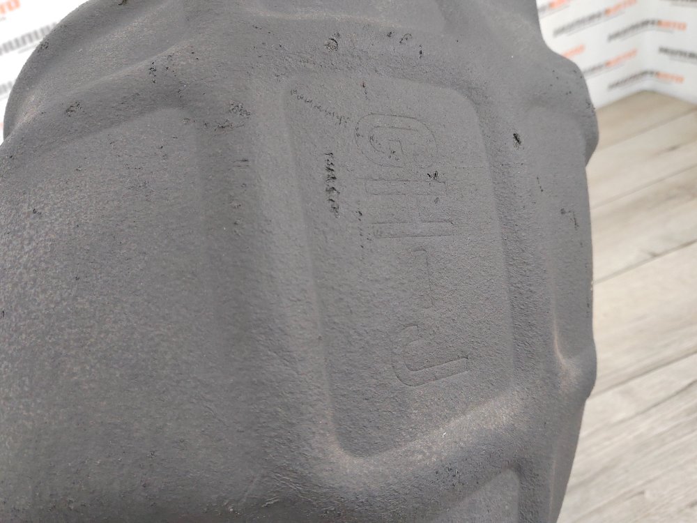 Подкрылок, 1500 рублей, Москва